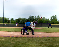 Hawks BB vs Johnston (5-30-23)