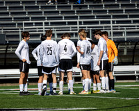 Jags vs Waukee (4-29-23) JV1 (2nd Half)