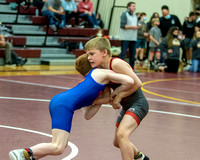 AWC Greco Tourn. (4-10-21)