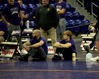 UNI vs Columbia (12-10-23)