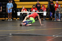 Grandview OpenWrestling (11-13-21)