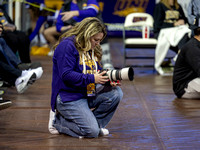 UNI vs Missouri (2-23-24)