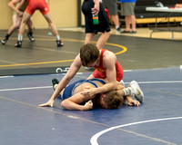 Junior Freestyle State( 5-8-21)