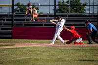 Hawk BB Game 1 (6-27-22)